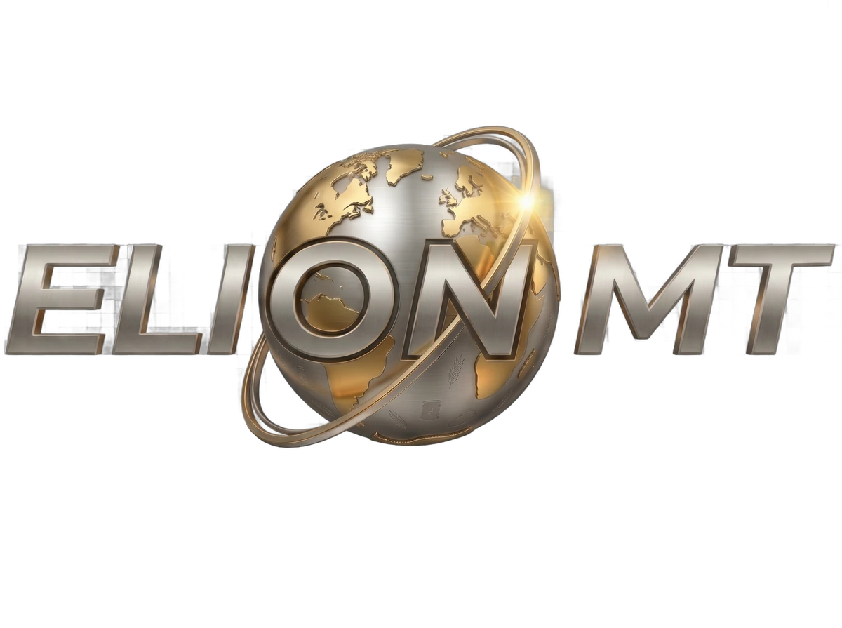 ElionMT